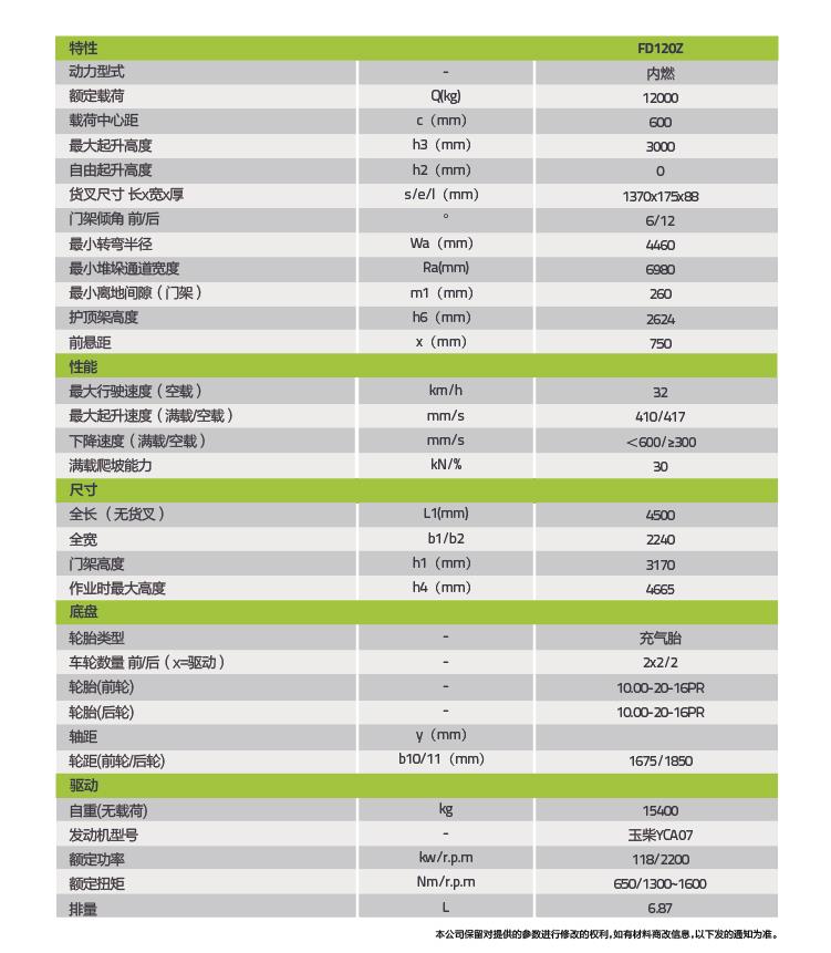 南宫NG28(中国集团)有限公司官网