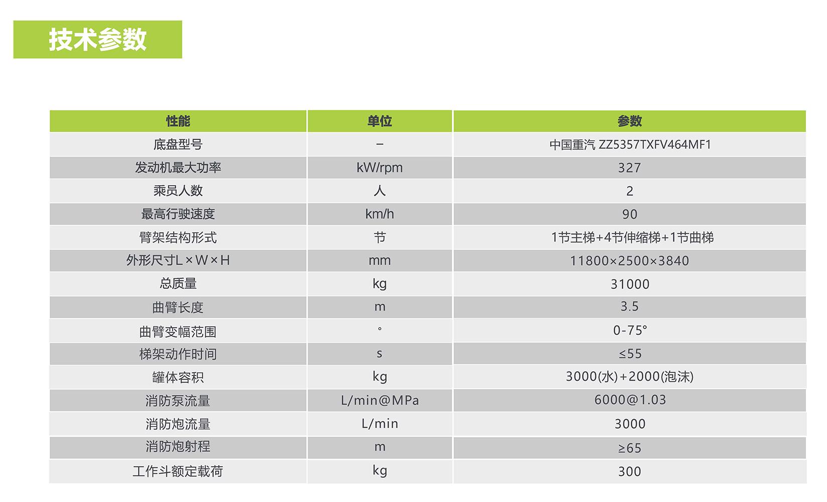 南宫NG28(中国集团)有限公司官网