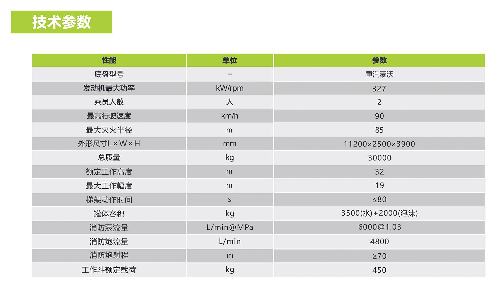 南宫NG28(中国集团)有限公司官网