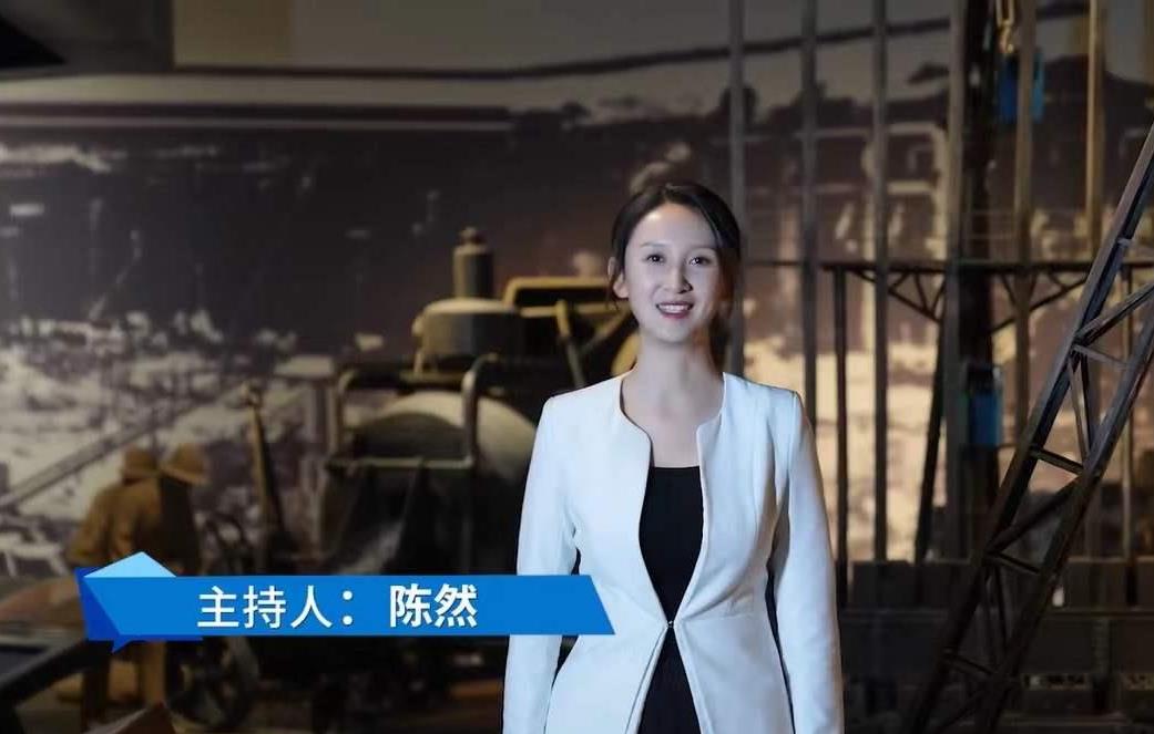 20211231100241_9234_1041x663