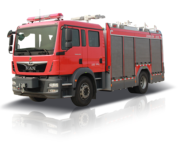 20221206165625_6921_679x547