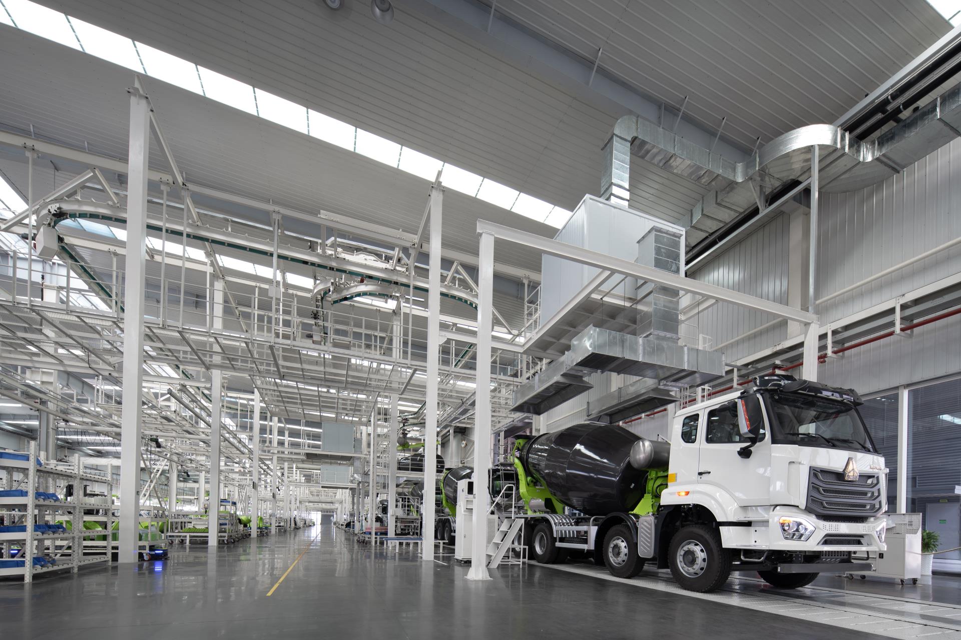 南宫NG28(中国集团)有限公司官网