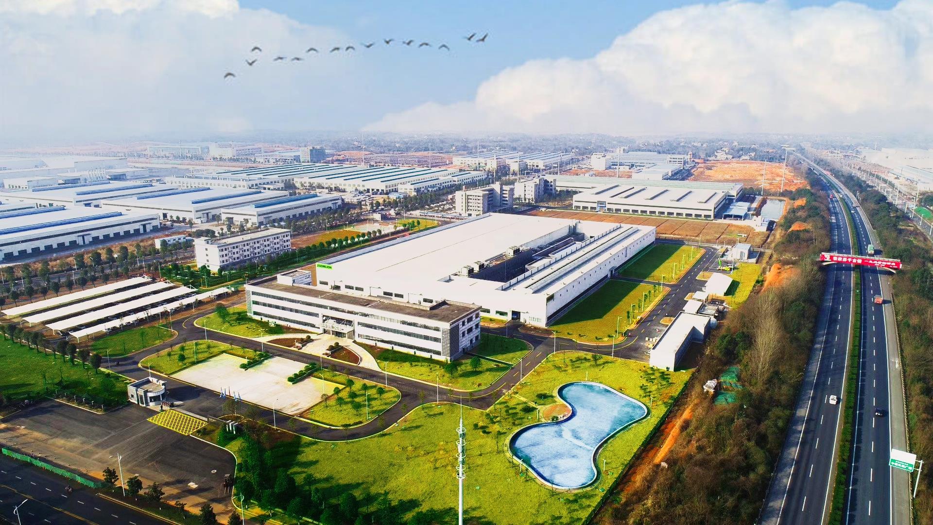 南宫NG28(中国集团)有限公司官网