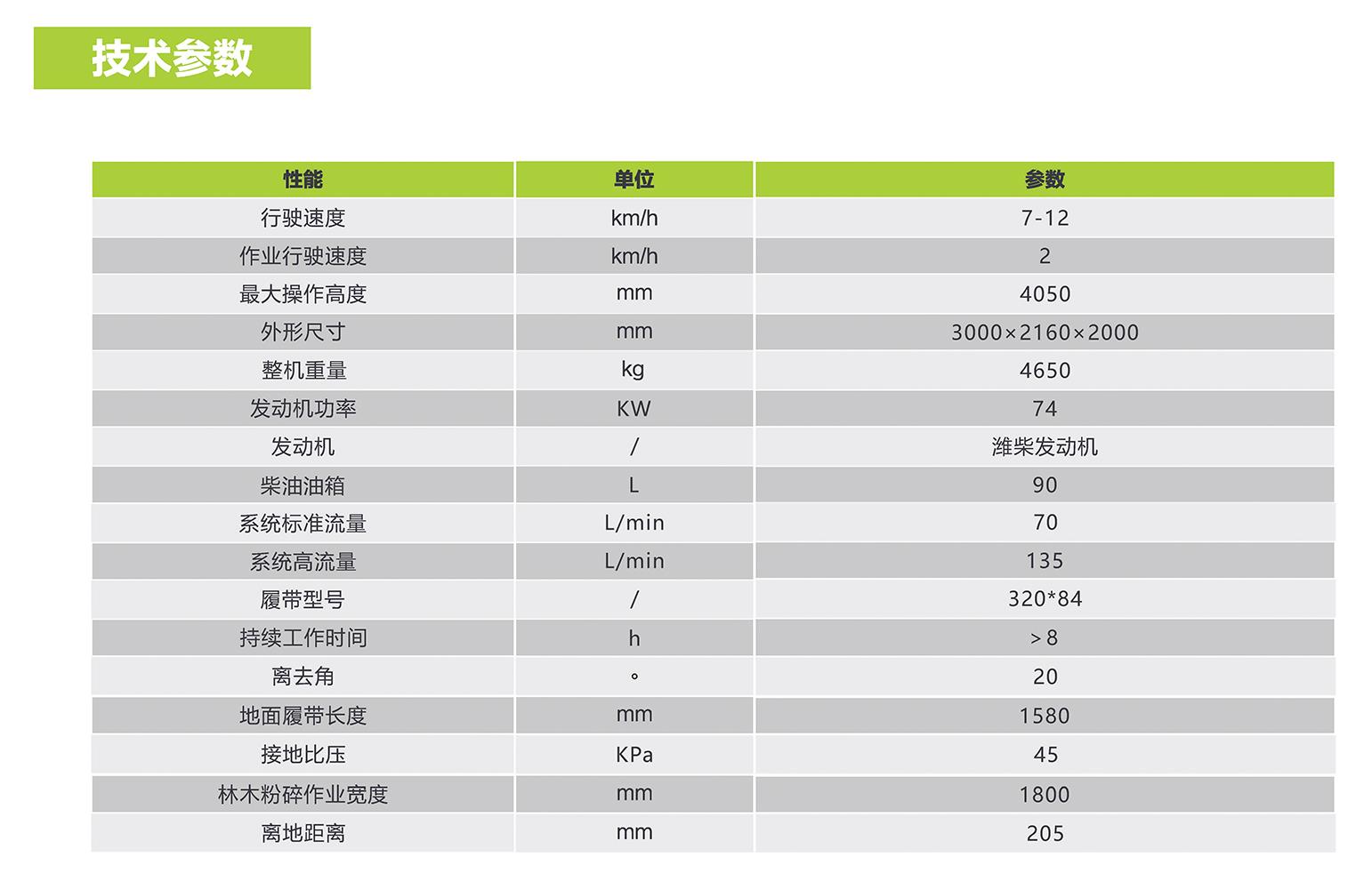 南宫NG28(中国集团)有限公司官网