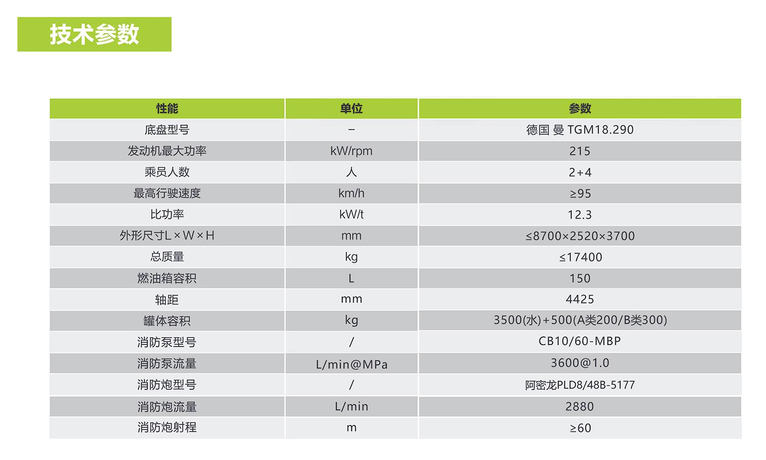 南宫NG28(中国集团)有限公司官网