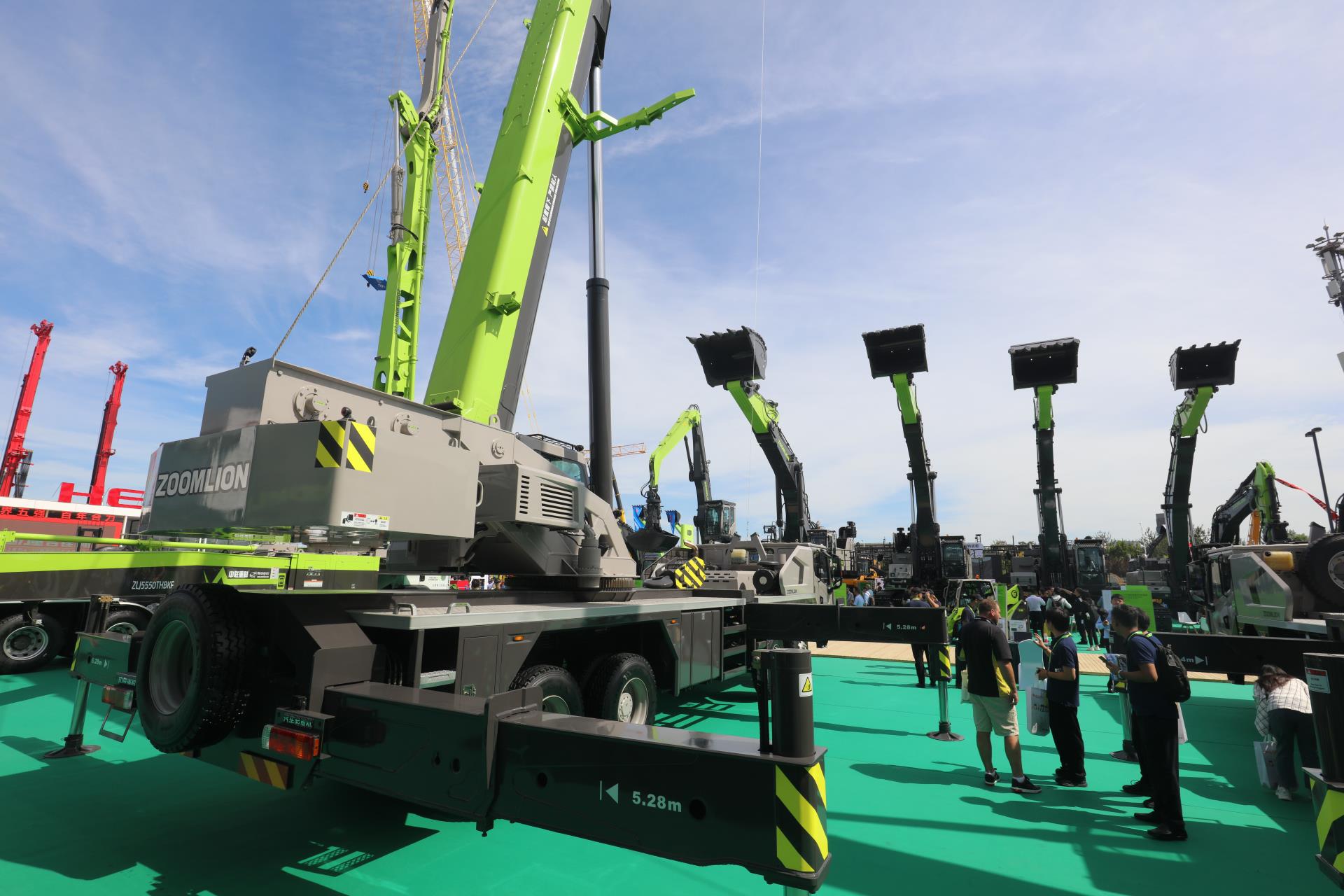 南宫NG28(中国集团)有限公司官网