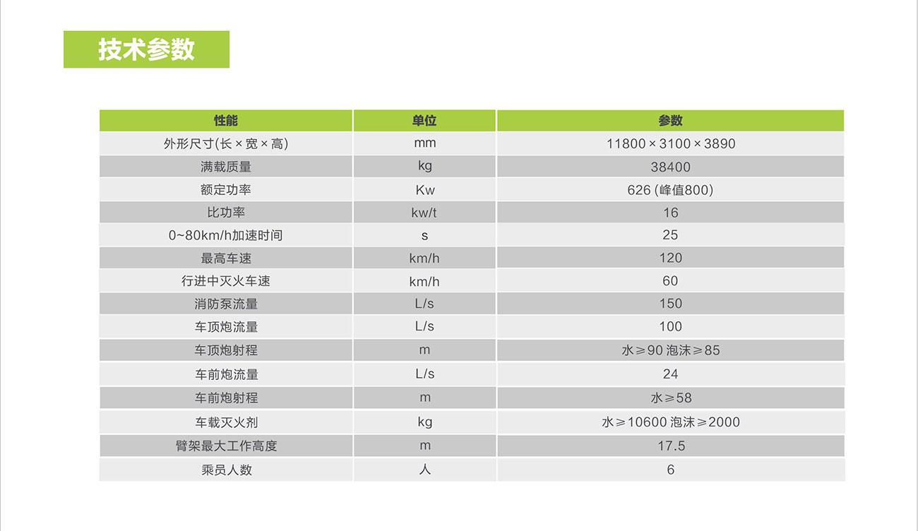 南宫NG28(中国集团)有限公司官网