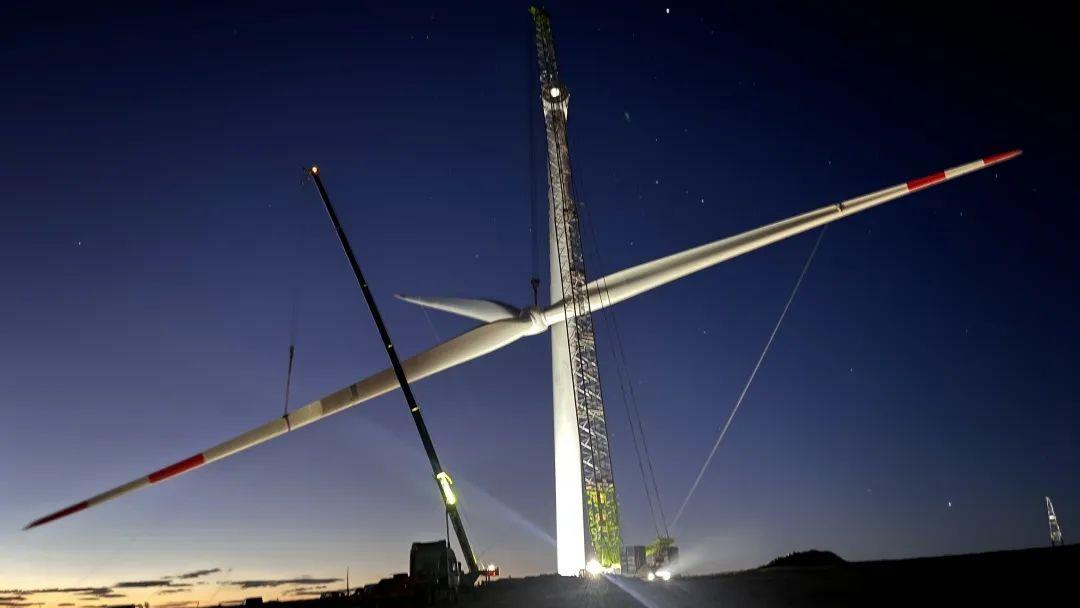 南宫NG28(中国集团)有限公司官网