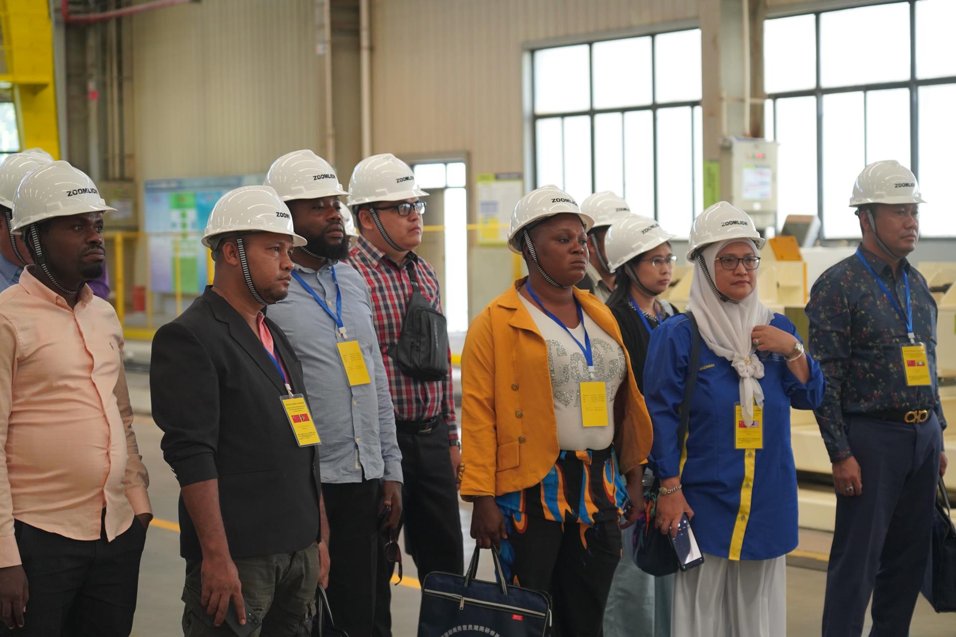 南宫NG28(中国集团)有限公司官网