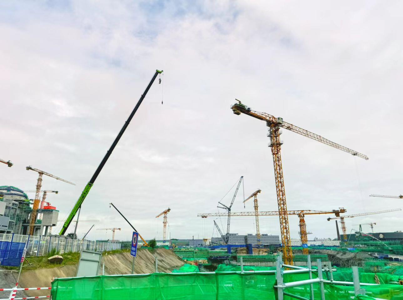 南宫NG28(中国集团)有限公司官网