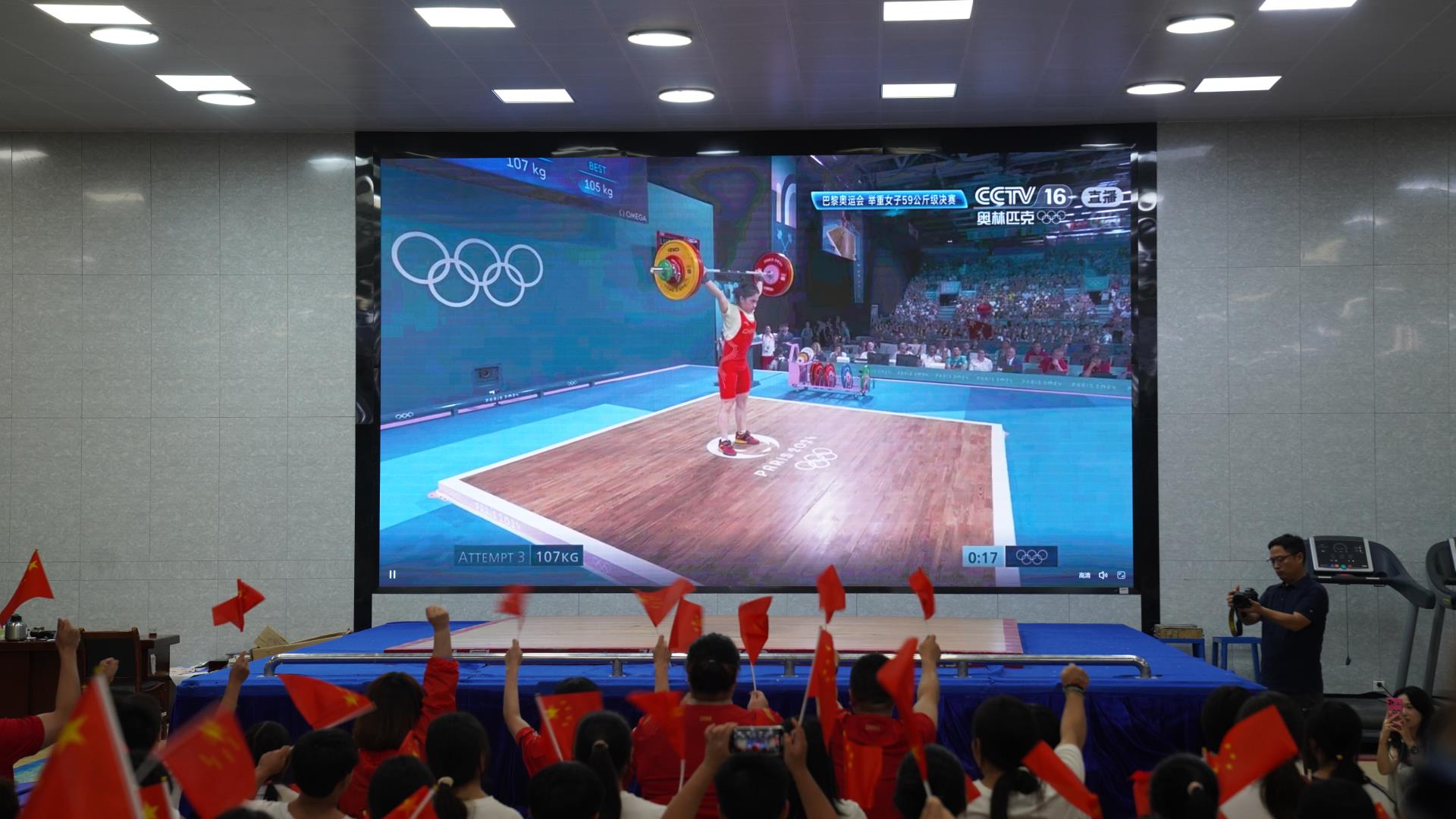 南宫NG28(中国集团)有限公司官网