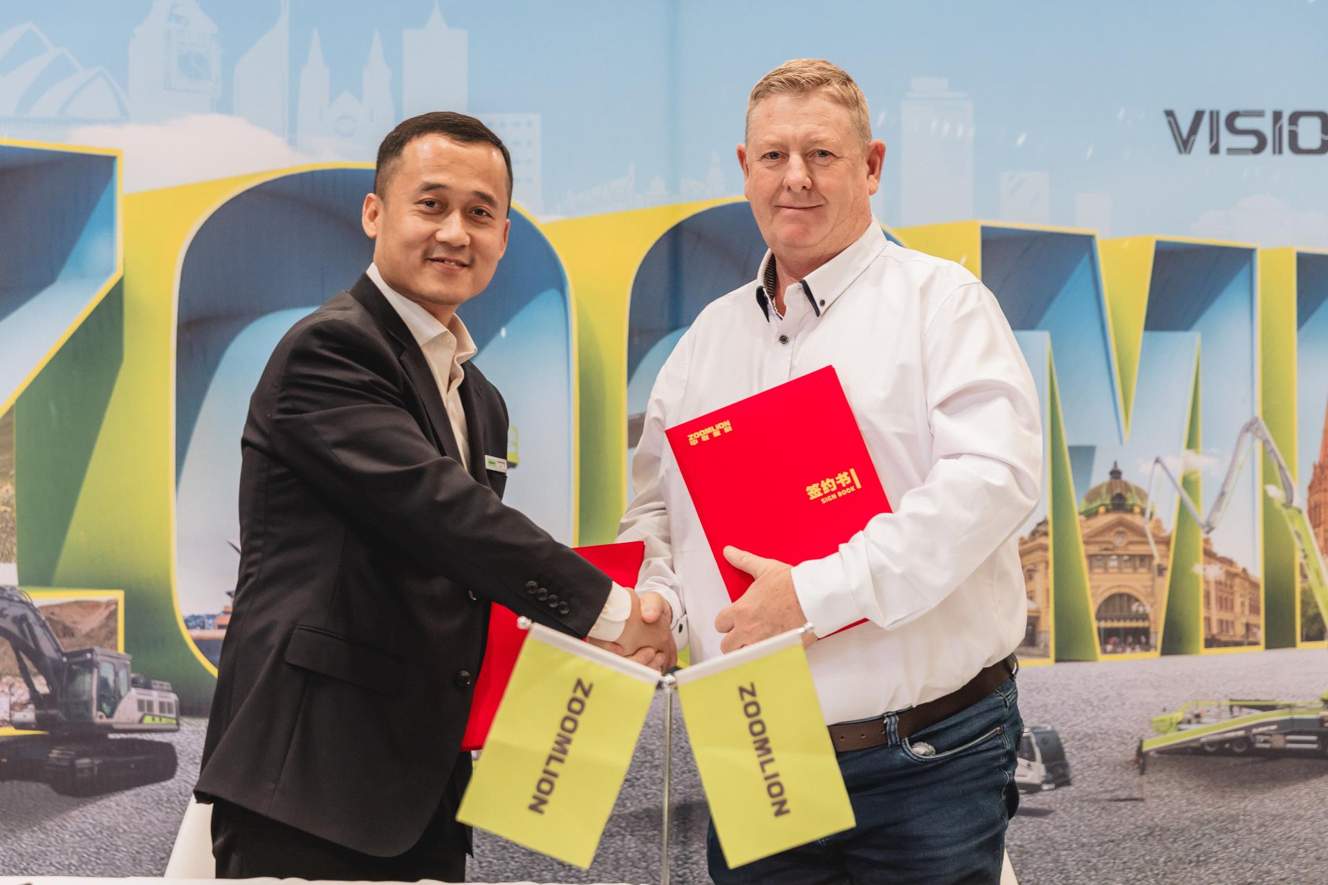 南宫NG28(中国集团)有限公司官网