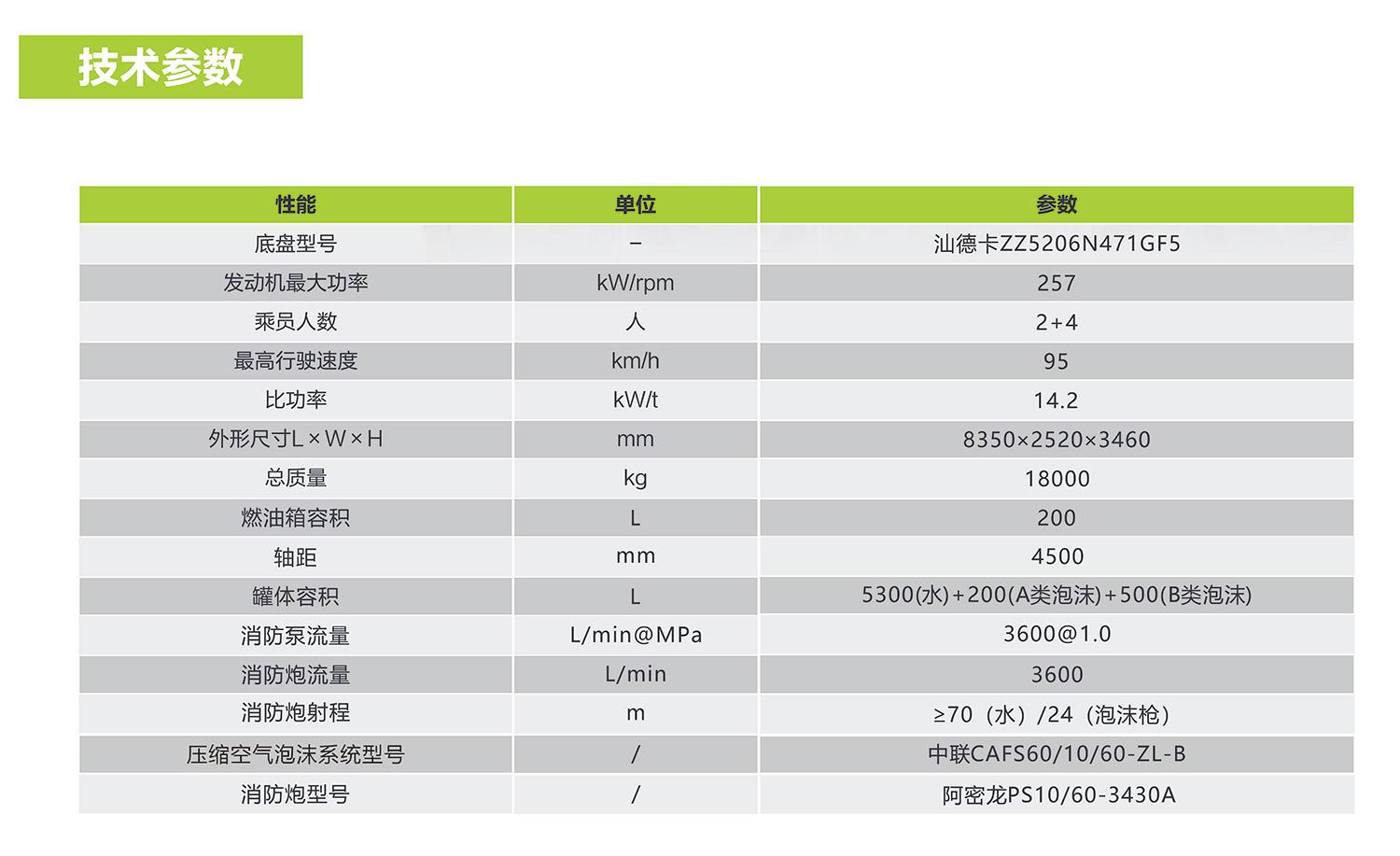 南宫NG28(中国集团)有限公司官网