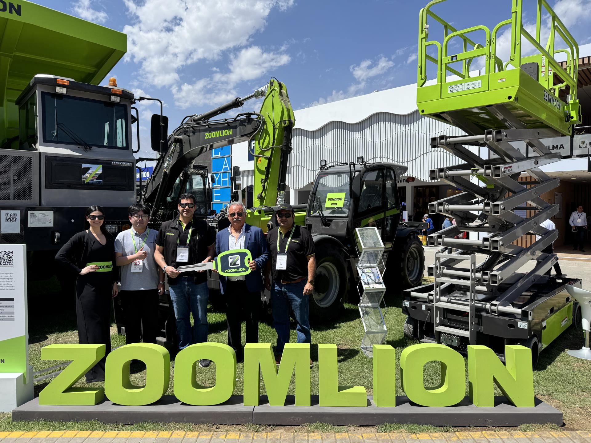 南宫NG28(中国集团)有限公司官网