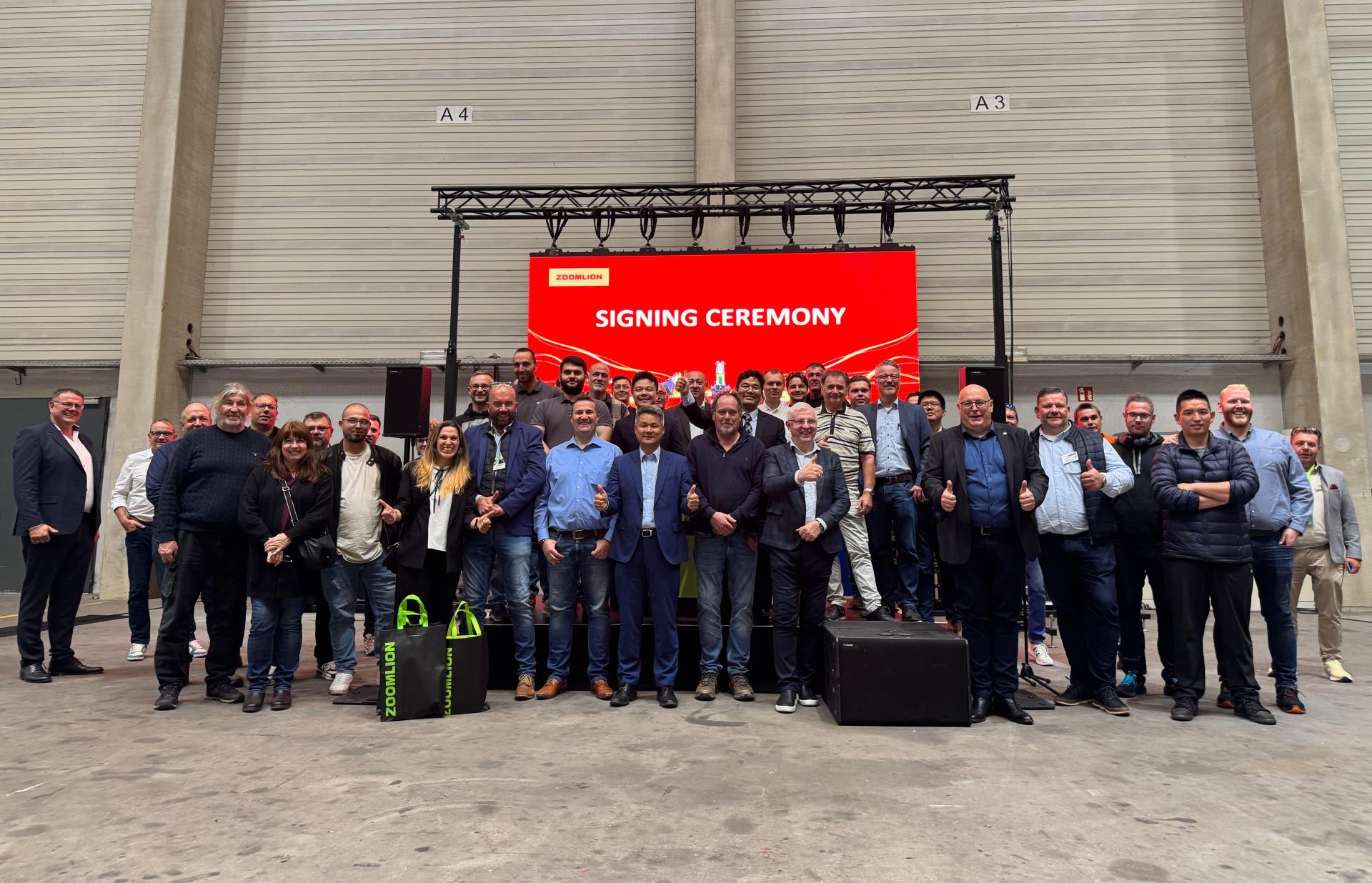 南宫NG28(中国集团)有限公司官网