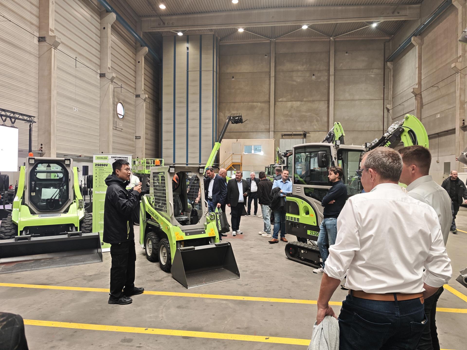 南宫NG28(中国集团)有限公司官网