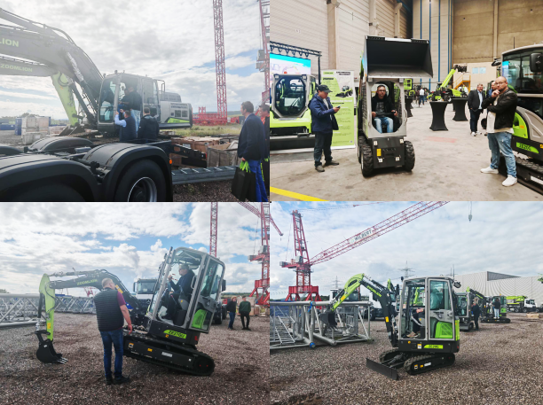 南宫NG28(中国集团)有限公司官网