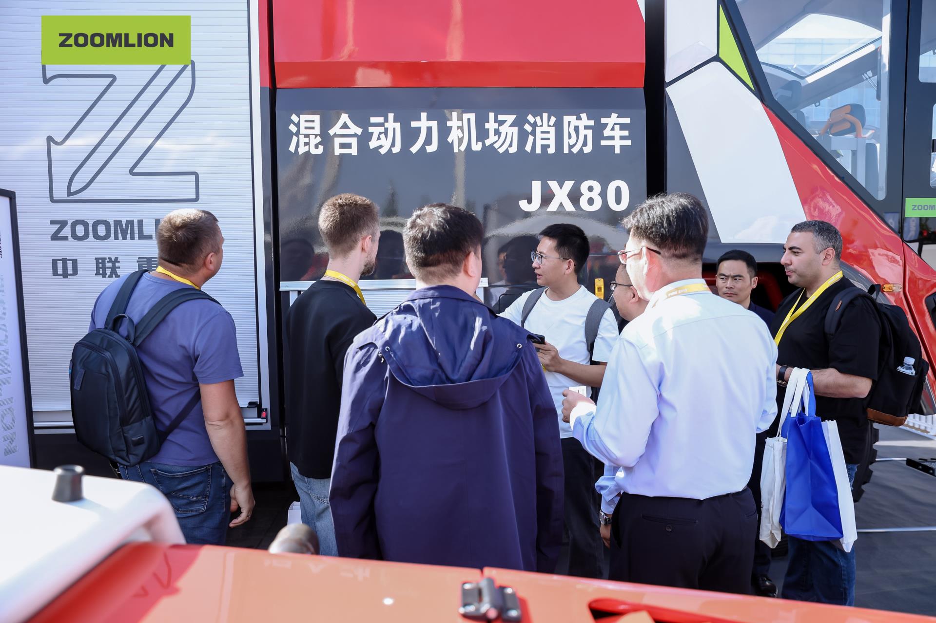 南宫NG28(中国集团)有限公司官网