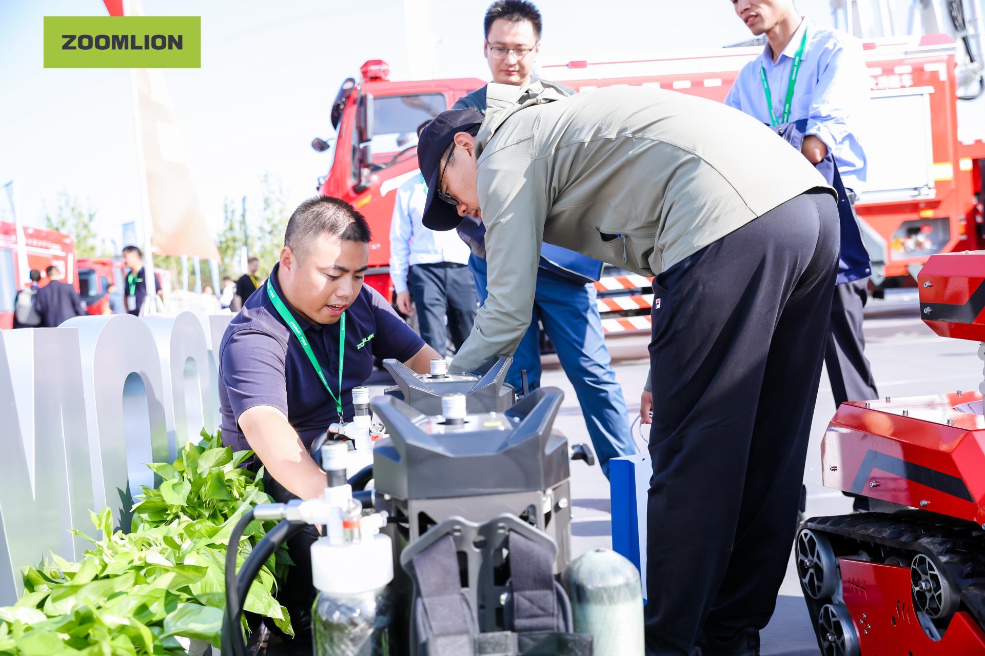 南宫NG28(中国集团)有限公司官网