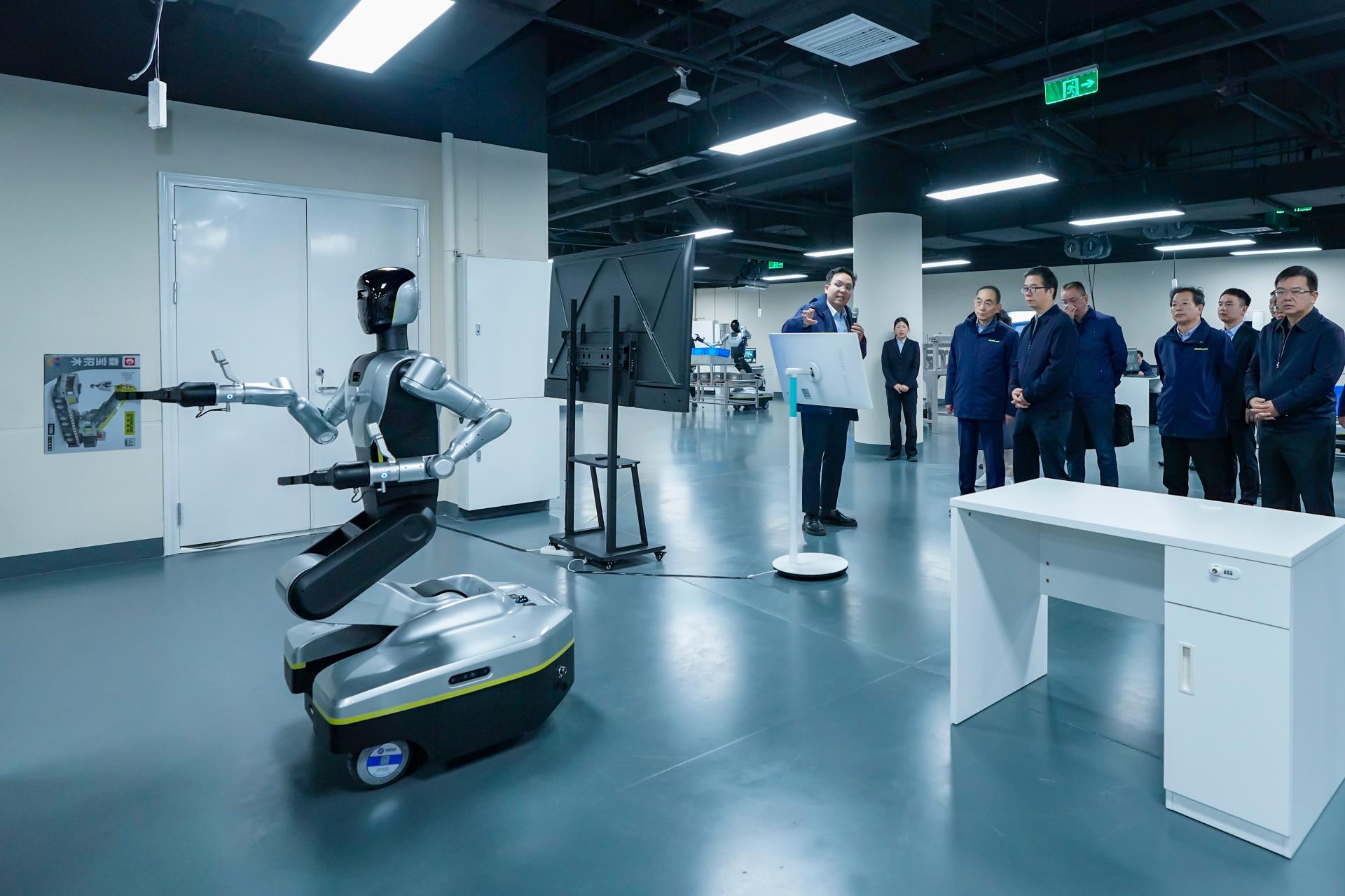 南宫NG28(中国集团)有限公司官网