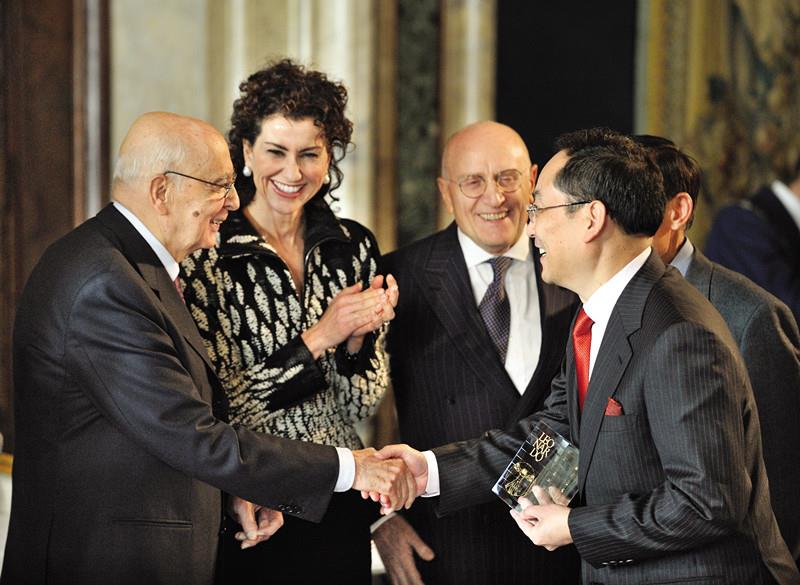 南宫NG28(中国集团)有限公司官网