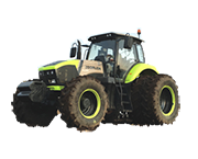 20150626203933_17816