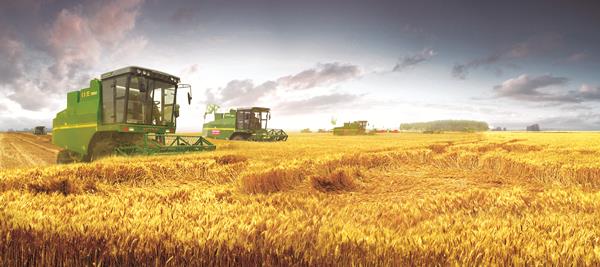 南宫NG28(中国集团)有限公司官网