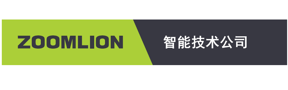 20150916143159_71221