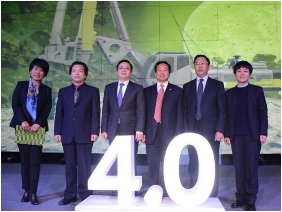 南宫NG28(中国集团)有限公司官网