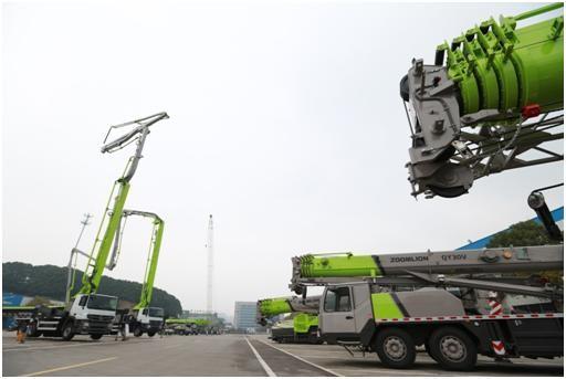 南宫NG28(中国集团)有限公司官网