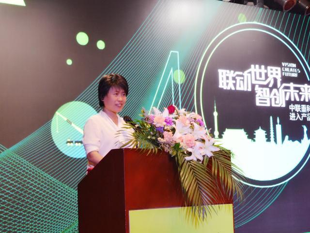 南宫NG28(中国集团)有限公司官网