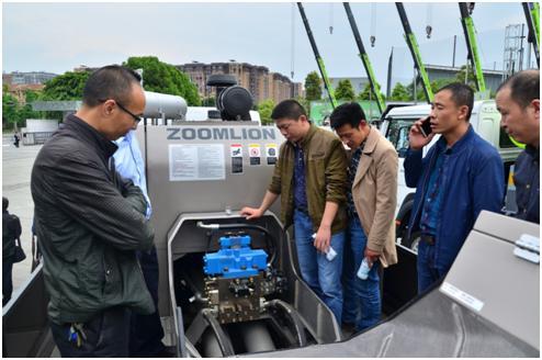 南宫NG28(中国集团)有限公司官网