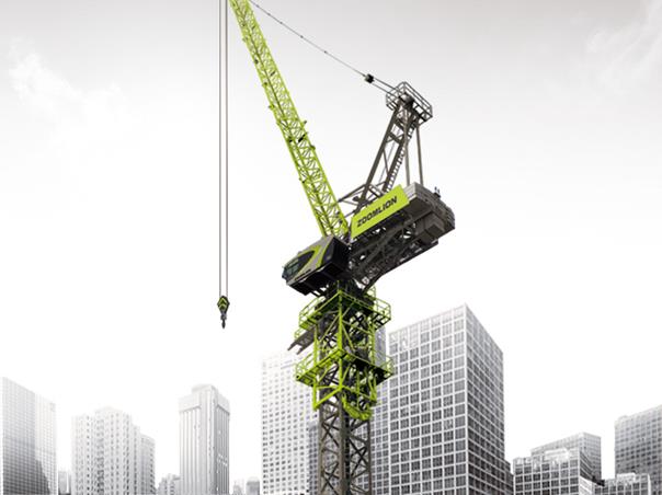 20170705170747_29184