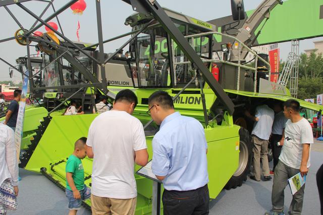 南宫NG28(中国集团)有限公司官网