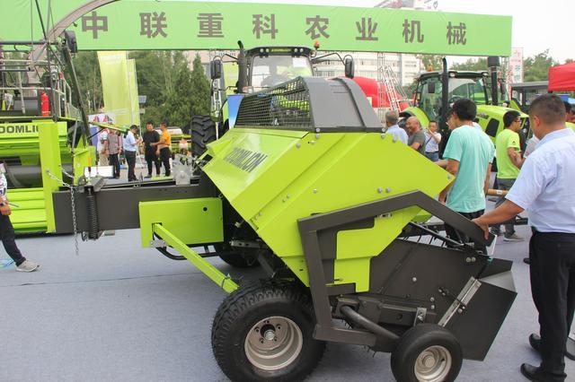 南宫NG28(中国集团)有限公司官网