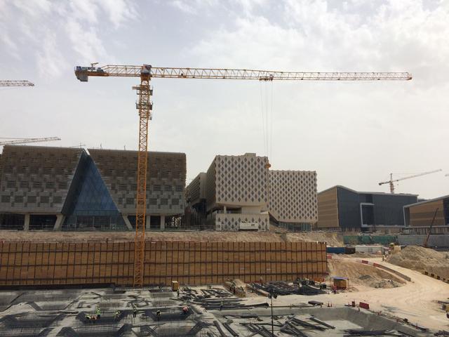 南宫NG28(中国集团)有限公司官网