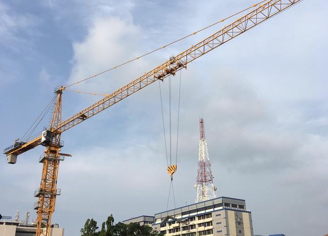 南宫NG28(中国集团)有限公司官网