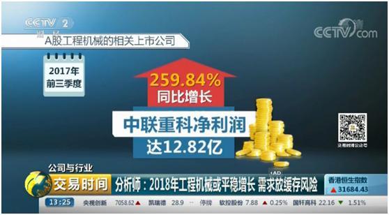 南宫NG28(中国集团)有限公司官网