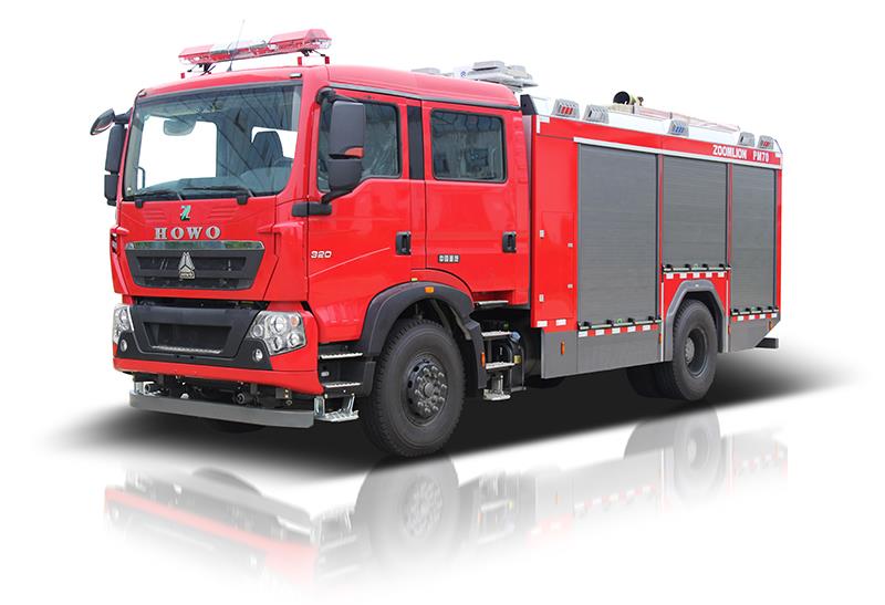 20190220091858_13773