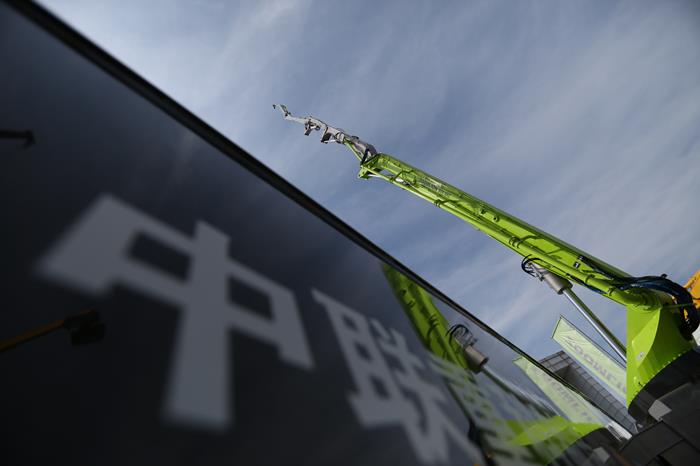 南宫NG28(中国集团)有限公司官网