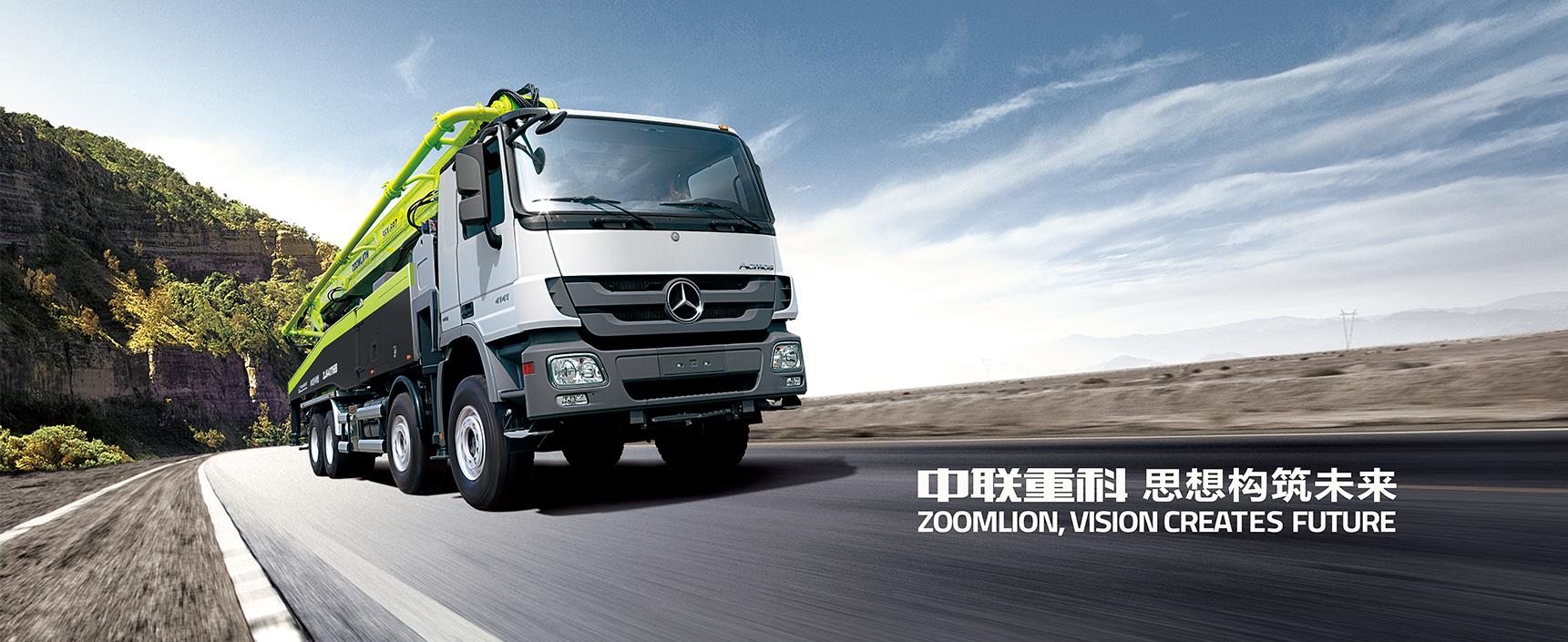 20200102140822_49377