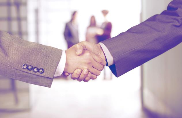 20200731093043_64082